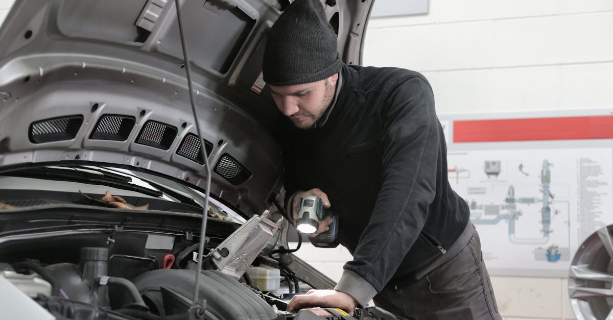 Locksmith Services for Automobiles in Ormeau